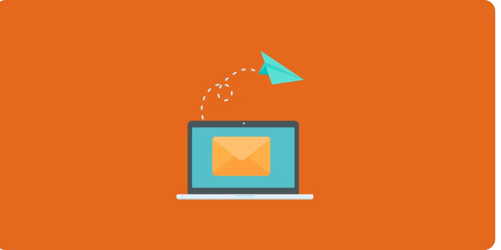 Physical Therapy Newsletters: How To Engage Your Patients