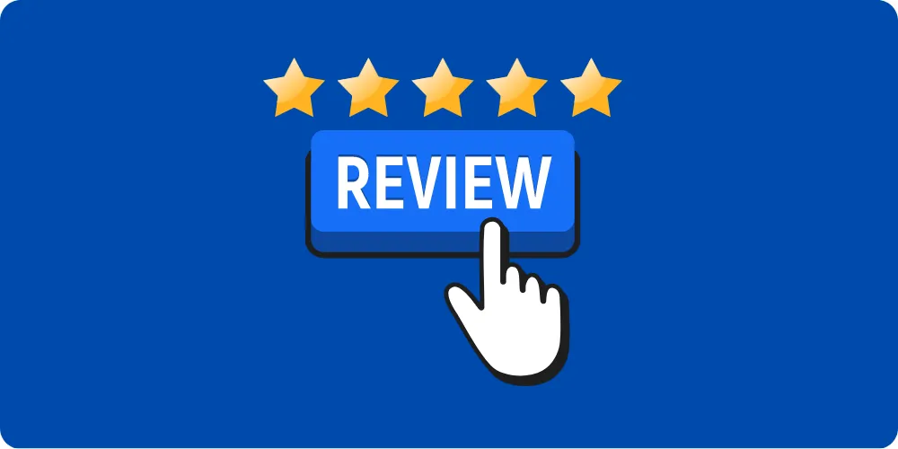 Physical Therapy Patient Reviews: How to Ask for Reviews