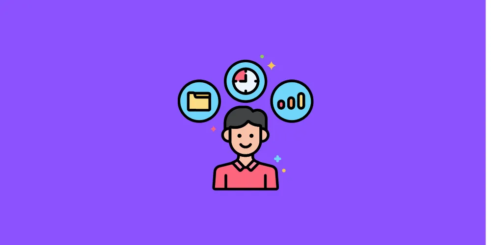 Physical therapy productivity metrics and standards