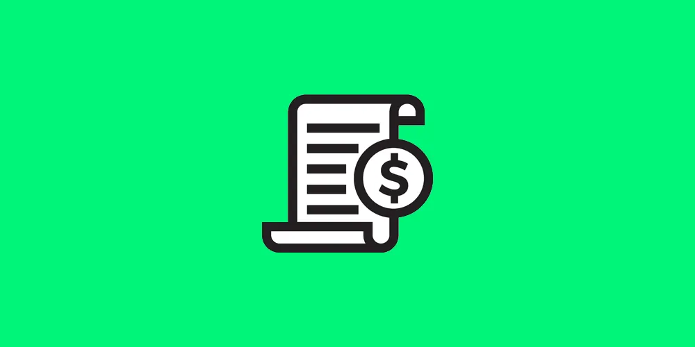 ​​Physical Therapy Superbill vs Courtesy Billing: Difference & Uses