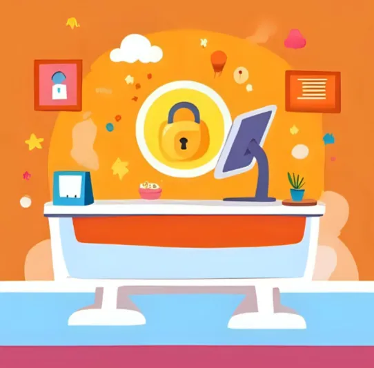 Privacy Considerations With AI in Healthcare: A Guide for Providers
