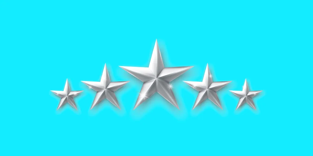 Providing a Better Patient Care Experience at Your Practice