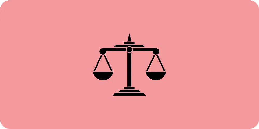 PT Advocacy: How Patient Advocates Can Improve Outcomes