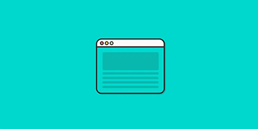 Setting Up A Physical Therapy Practice Website