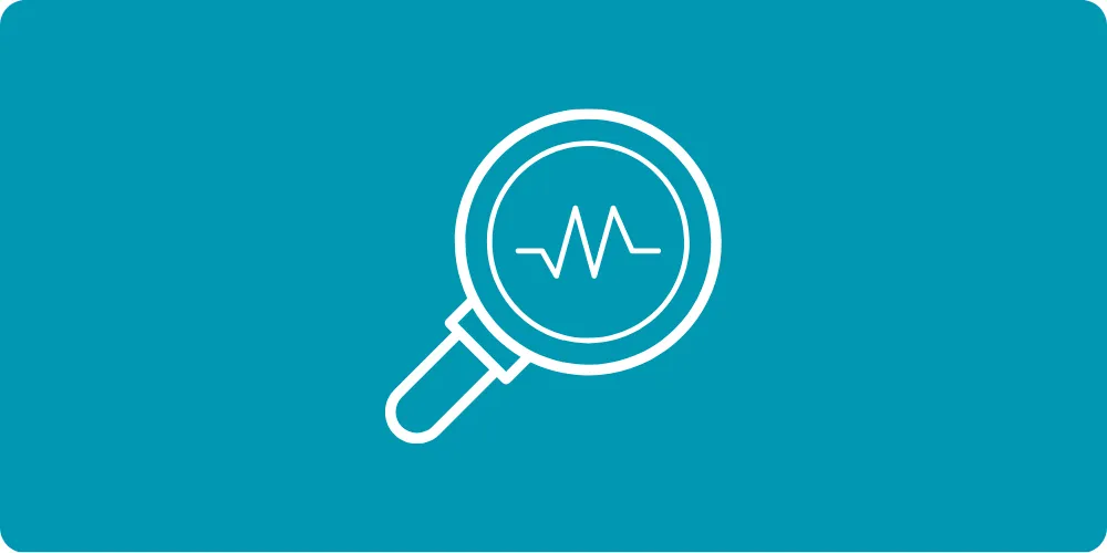 RTM for PTs: What to Know