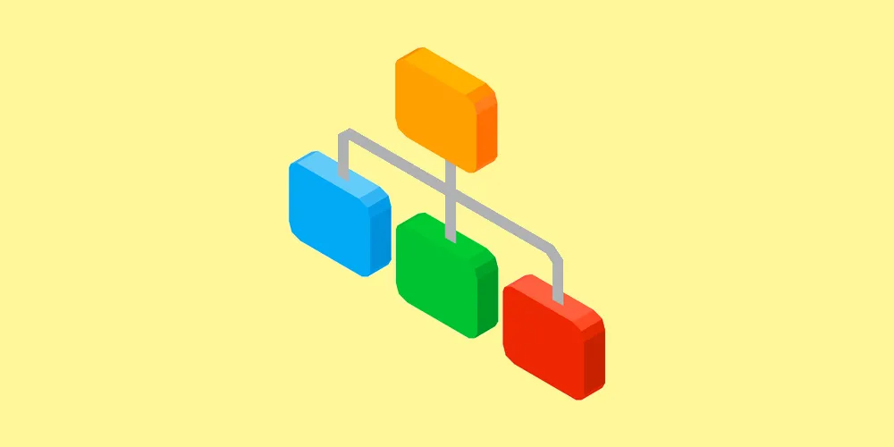 Setting Up an Effective Management Structure For Your PT Practice