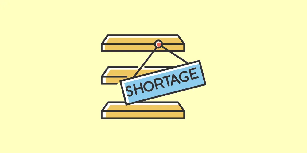 Strategies to Mitigate the Physical Therapist Shortage in 2022