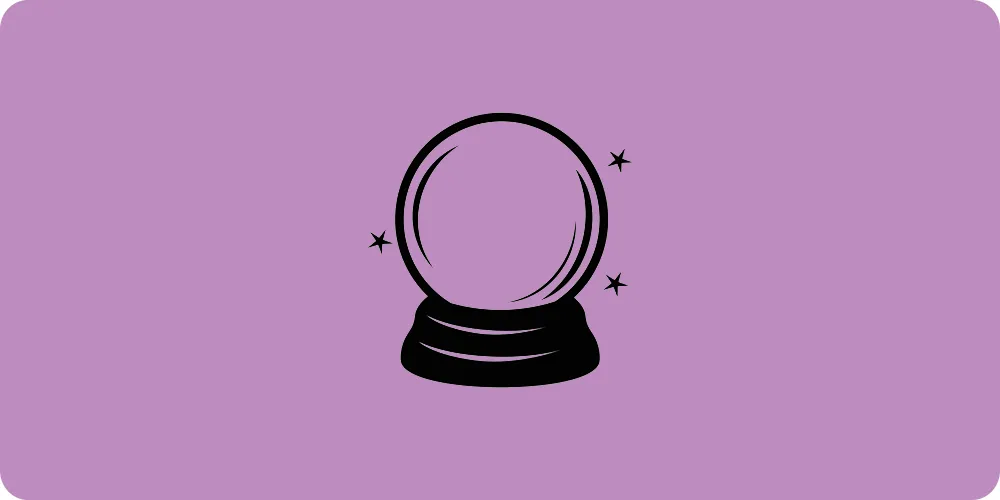 Crystal Ball