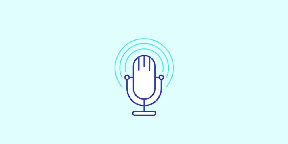 Top 13 Physical Therapy Podcasts Every PT Should Know About