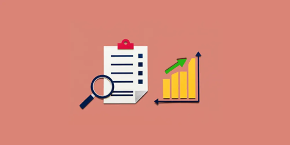 The secret to using physical therapy KPIs to manage your practice