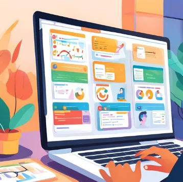 What is Practice Management Software for Physical Therapists?