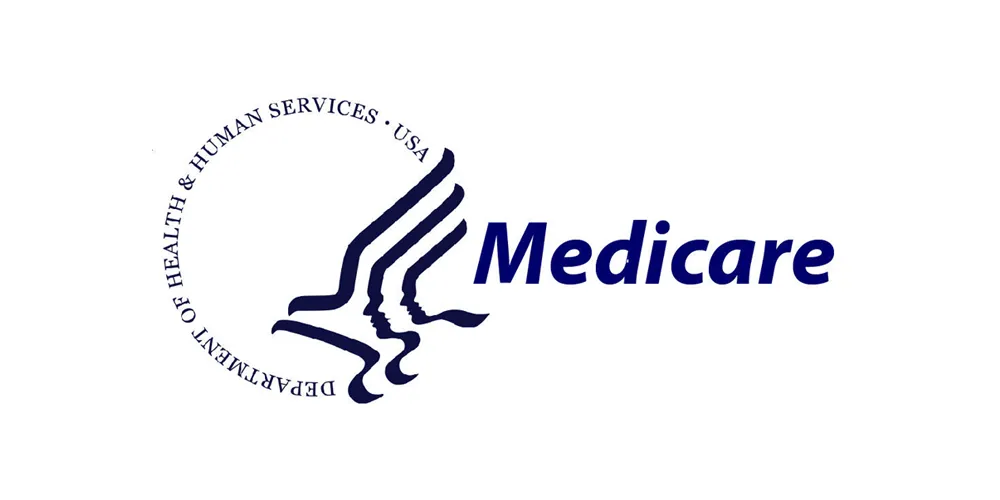 When Does Medicare Cover Physical Therapy?