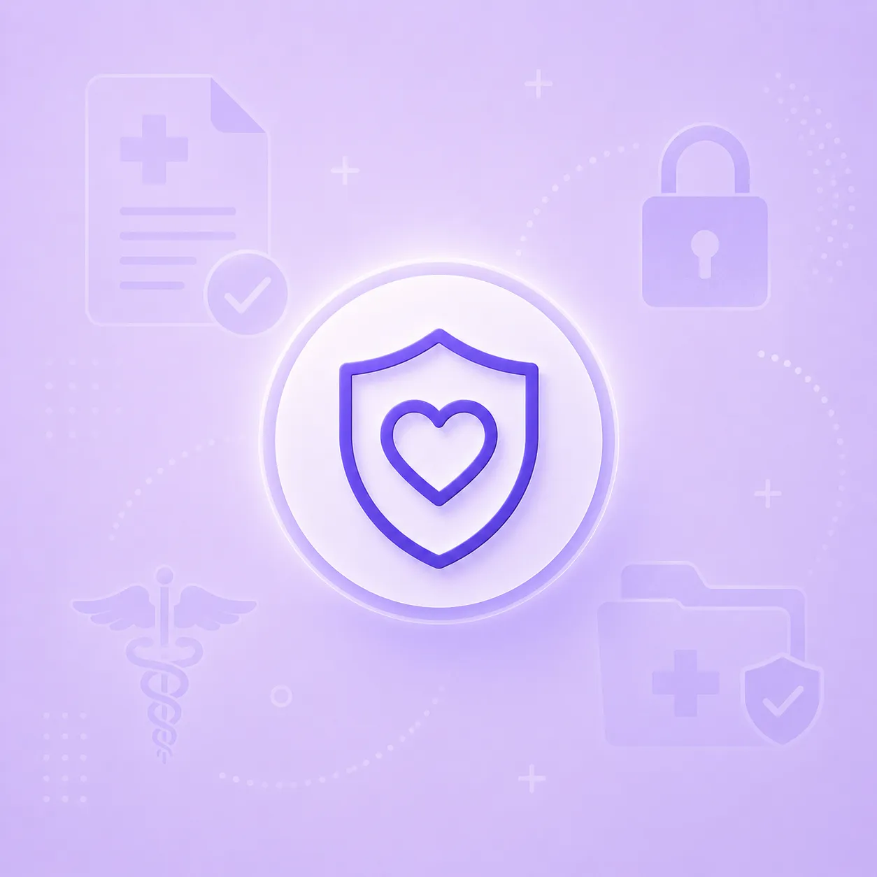 Improved Compliance