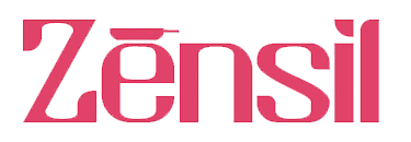 Zēnsil