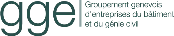 Ephicient logo