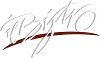 IL Bistro logo