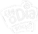 FM O Dia