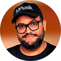 Jefferson Júnior