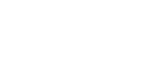 Warner Music Group