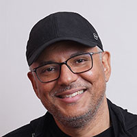 Umberto Tavares