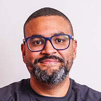 Jefferson Júnior