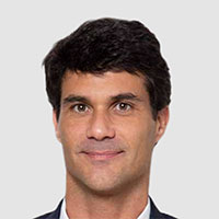 Daniel Lemos