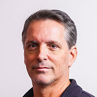 Bruno Graça Melo