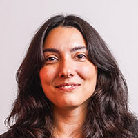 Laura Borba