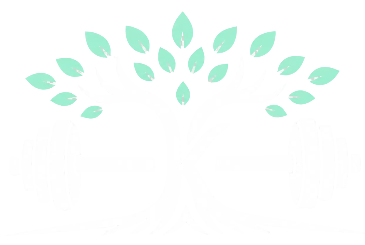 8AH
