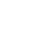 White envelope icon symbolizing email or messaging.