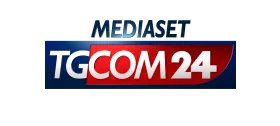 tgcom24