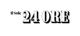 sole 24 ore