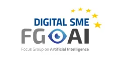 Intelligenza artificiale EU