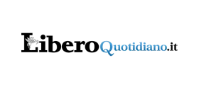 libero quotidiano