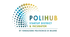 polihub