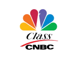 class cnbc