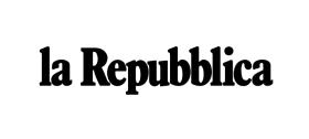 la repubblica