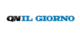 lifedata il giorno qn