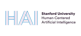 stanford artificial intelligence
