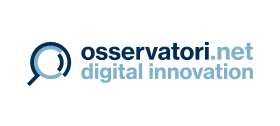 osservatori digital innovation politecnico