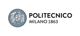osservatori digital innovation politecnico