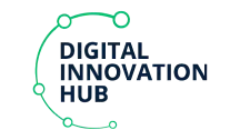 digital innovation hub