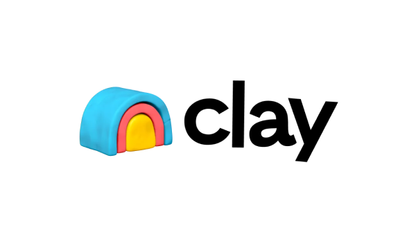 clay