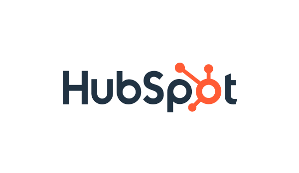 hubspot