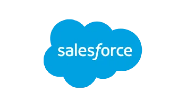 salesforce