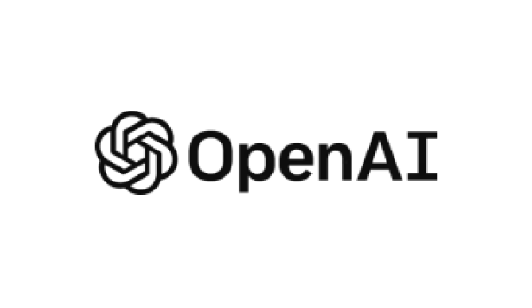 open ai chatgpt