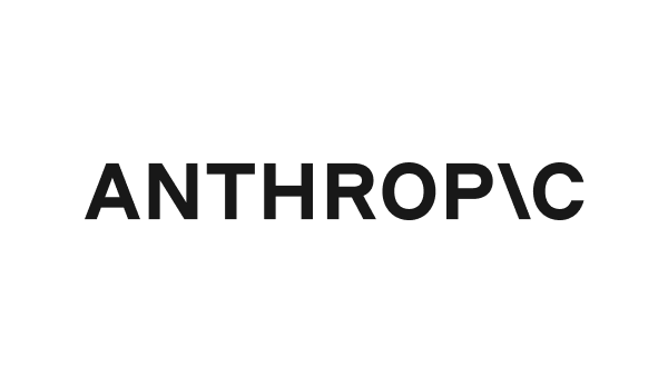 anthropic claude