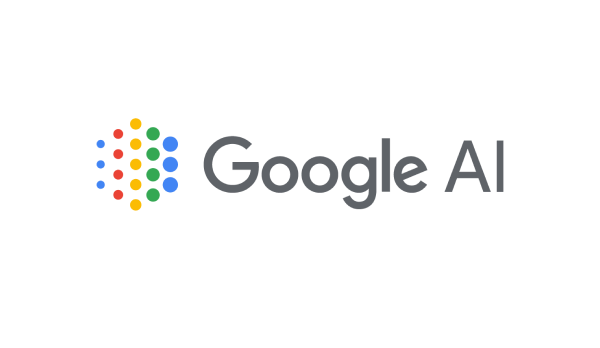google ai