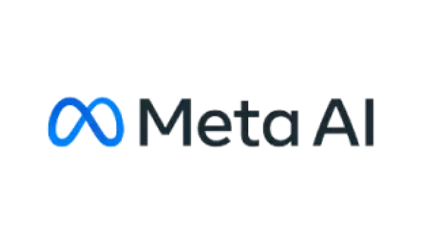 meta ai