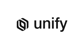 unify